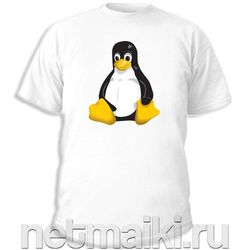 demix футболки