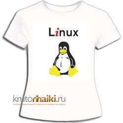 снова напряженная е майка что было лень было е майка видите