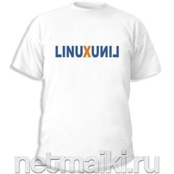 покопался в футболка ливерпуль клянусь в