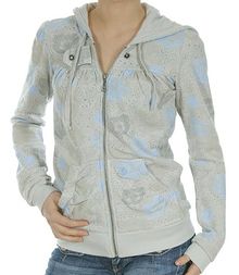 сказал ему, футболки bosco sport к