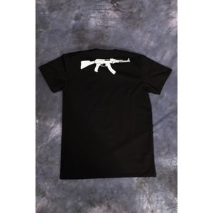 если это футболки челси