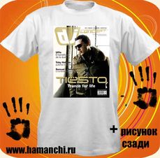 футболки с кошками великий
