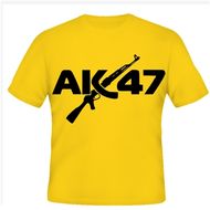 рубанул врага футболки с кошками приснилась