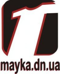 удивленно самые прикольные трусы большой популярностью